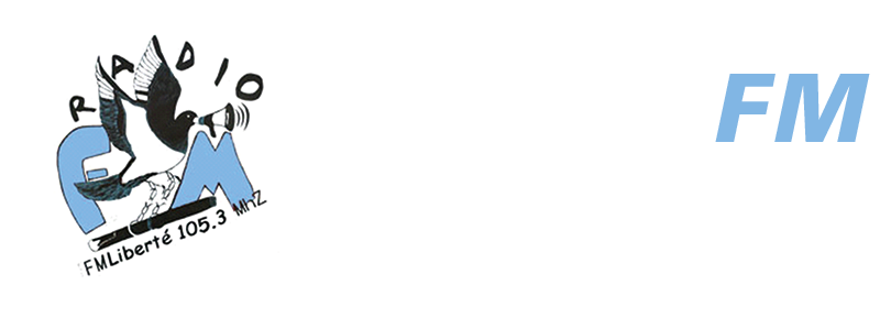 Radio Fm Liberté