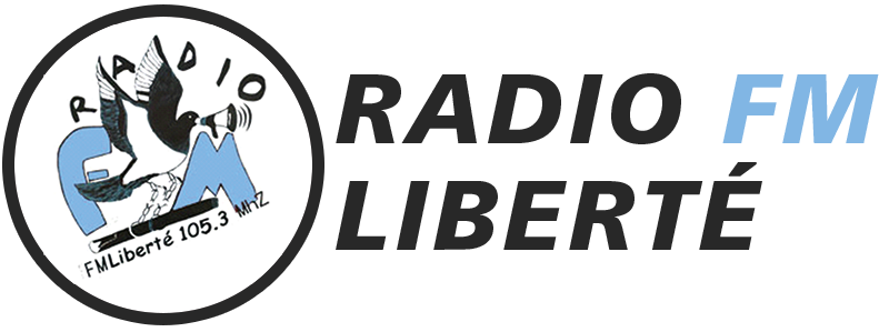 Radio Fm Liberté